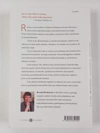 Zen ja rakastumisen taito