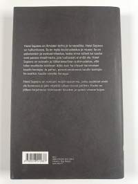 Hotel Sapiens ja muita irrationaalisia kertomuksia