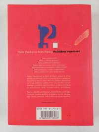 Politiikan perusteet