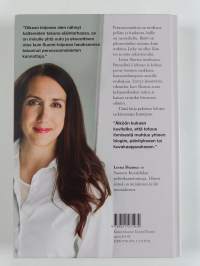 Ne : kohtaamisia perus-Suomessa (signeerattu, tekijän omiste)