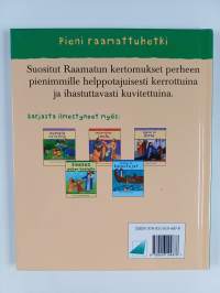 Jeesus ja pääsiäinen