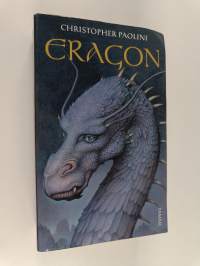 Eragon