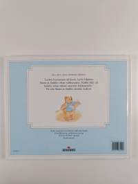 Yö, jona lelut heräsivät henkiin