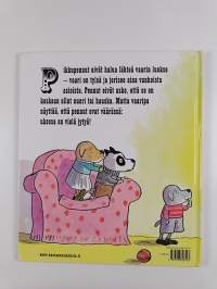 Koiravaari yllättää