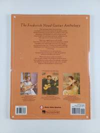 The Renaissance Guitar