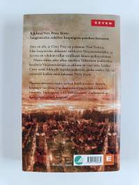 Langenneiden enkelten kaupunki