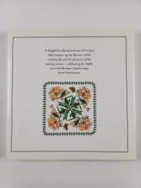 The Portmeirion Book of Country Cooking