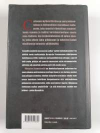 Viimeiset kummisedät : mahtavan mafiaperheen nousu ja tuho