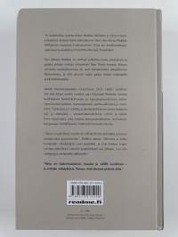 Iholla : Robbie Williams