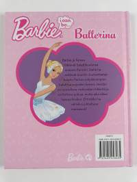 Barbie : Ballerina