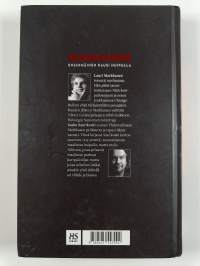 Lauri : Läheltä ja kaukaa