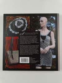 Tölkkidesign 2 : kierrätä luovasti arkeen ja juhlaan