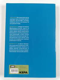 Köyhdytetyt : ihmiskunnan epävirallinen enemmistö