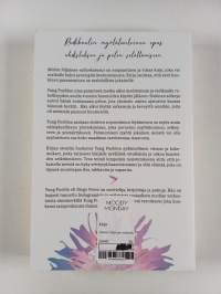 Mielen hiljainen vallankumous : kohti keveyttä ja läsnäoloa