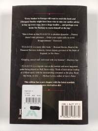 F.I.A.S.C.O. : blood in the water on Wall Street