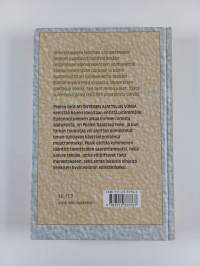 Myönteisen ajattelun voima