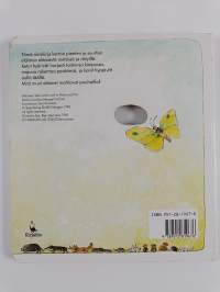 Elämää metsissä ja niityillä