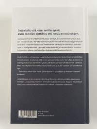 Toisinajattelija : Näin lausui Leskinen