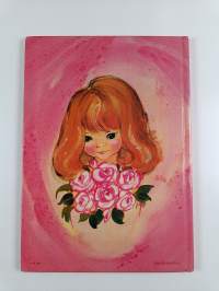 Ennen nukkumaanmenoa