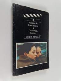Au Revoir Les Enfants - And, Lacombe, Lucien