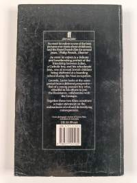 Au Revoir Les Enfants - And, Lacombe, Lucien