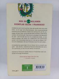 Krokodilernas gula ögon