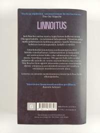 Linnoitus