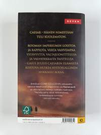 Keisari I : Rooman portit