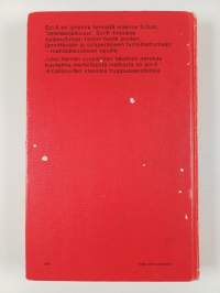 Matka maan keskipisteeseen