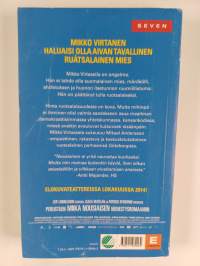 Vadelmavenepakolainen