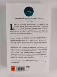 Maailmassa on virhe : 101 historiallista kömmähdystä