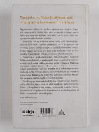 Kabulin tyttöjen salaisuus : vaietun vastarinnan jäljillä Afganistanissa