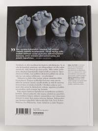 Tuhannen ja yhden iskun tarinat