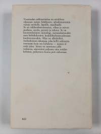 Vuosisadan rakkaustarina