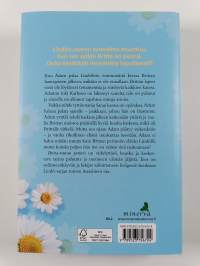 Britta-rouvan perintö