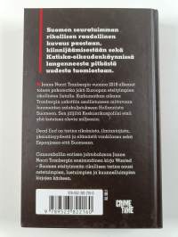 Dead End : Päätepysäkki