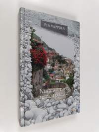 Nimettömien teiden päässä