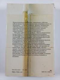 Sonja O. kävi täällä