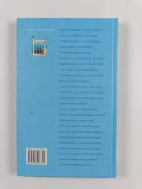 Притчи Крайона