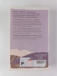 Hopeisen hummerihaarukan tapaus