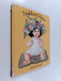 Nukkeni Maija