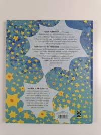 Silmät kiinni, Silmu! : Asiaa unesta