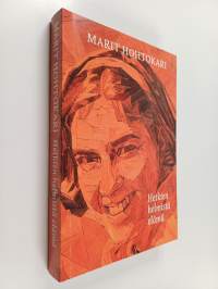 Hetkien helmistä elämä