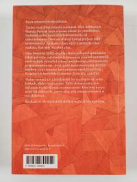 Hetkien helmistä elämä