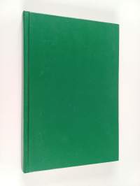 Tien laidalla Waterloo