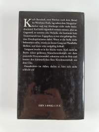 Unter den Linden Nummer Eins - der Roman des Hotel Adlon