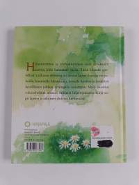 Hiljennytään yhdessä