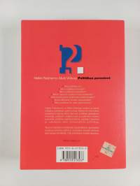 Politiikan perusteet