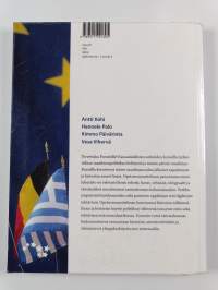 Forum 2 : Kansainväliset suhteet