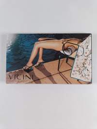 Vogue chaussures - Supplemento al n. 606 di vogue italia